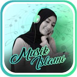 Musik Islami