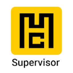 Homecabs Corporate's Supervisor