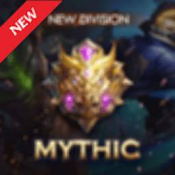 Suara Mobile Legends 1.4