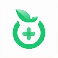 AgeeHealth on 9Apps