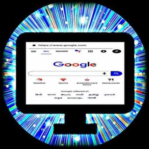 Android Desktop Web Browser screenshot 6