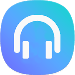 Music Player for VK आइकन