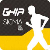 GHIA SIGMA on 9Apps