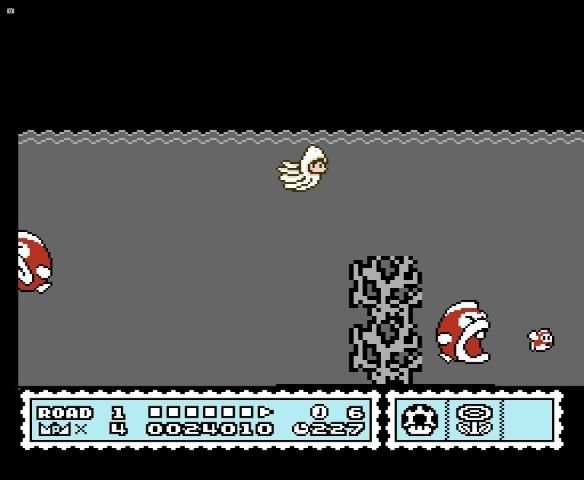 Present Panic - A Princess Adventure screenshot 6