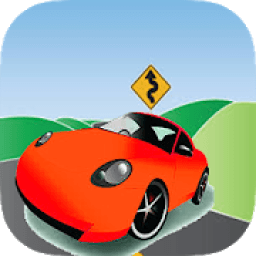 ikon Speed RaCing2019MZK