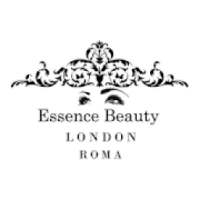 Essence Beauty SPA LTD