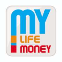 My Life My Money on 9Apps