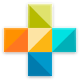 ikon Motorola Connect