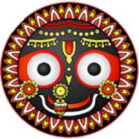 Anmol Vachan Odia (Sadhu Bani) on 9Apps