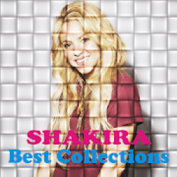 Waka Waka आइकन