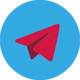 Pусский Tелеграмм - неофициальная icon