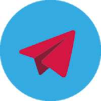 Pусский Tелеграмм - неофициальная