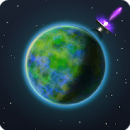 ikon Astral D - Planetary Barrage