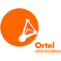 ikon Ortel Communications Ltd.