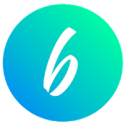 BbyToo - Earn money and attractive gifts Free आइकन