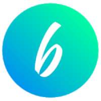 BbyToo - Earn money and attractive gifts Free