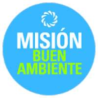 Misión Buen Ambiente - Separación en origen on 9Apps