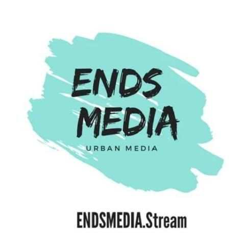 ENDS Photo Editor screenshot 1