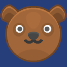 ikon Big Balls Small Balls