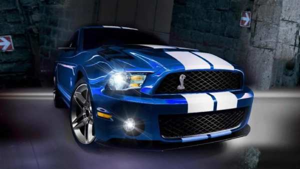 Drag Racing Car Games स्क्रीनशॉट 2