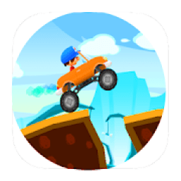 ikon Hill Racing Climb 4