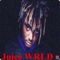 Juice WRLD All Songs Lyrics