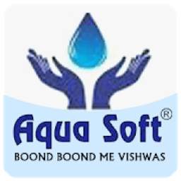 Aqua Soft Official