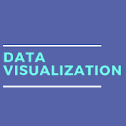 ikon Learn Data Visualization Tutorials
