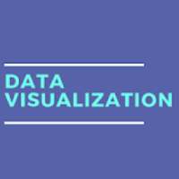 Learn Data Visualization Tutorials on 9Apps