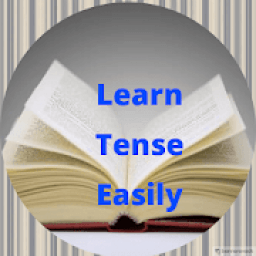 Learn Tense Easily icon