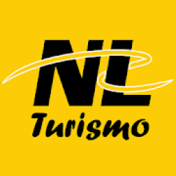 NL Turismo icon