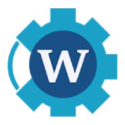 WPChecker - WordPress Theme and Plugin Checker