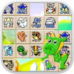Onet Classic Paradise icon