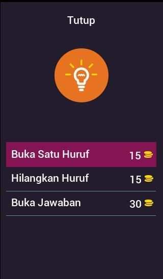 Tebak Hero ( Mobile Legend ) screenshot 9