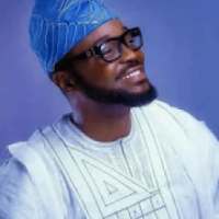 Mike Abdul Songs & Videos on 9Apps