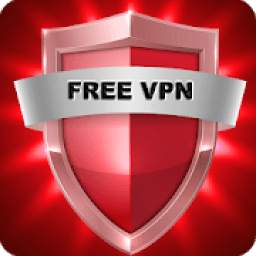 Free VPN Proxy - Unblock Websites (Hotspot Shield)