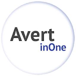 AvertinOne - Une application AllinOne par Apave