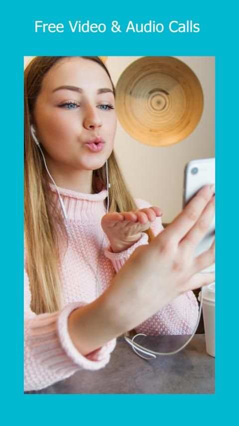 Messenger 2019 स्क्रीनशॉट 16