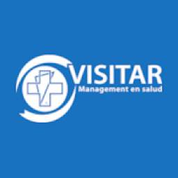 Visitar