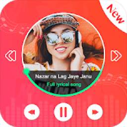 Photo Music Player 1.1