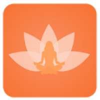 Celebrating Yoga on 9Apps