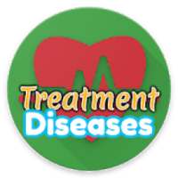 Treatments for all Diseases