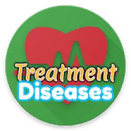 Treatment For All Diseases 1.0