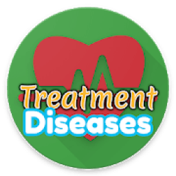 ikon Treatments for all Diseases