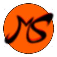 Media Stock Social Status Video/Image/GiF/Quote