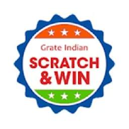 Scratch Cash 1.0