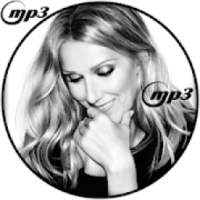 Celine Dion - Top Music Offline on 9Apps