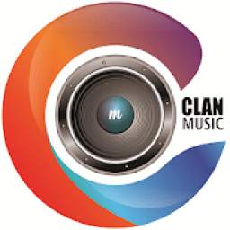 Clan Music 9.2