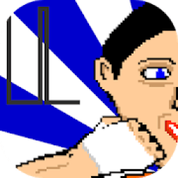 ikon Urban Legends - Fight for Honor