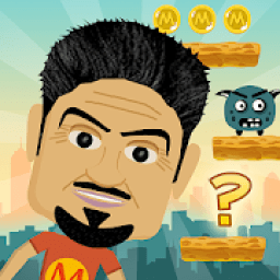 Super Meesh - سوبر ميش
‎ icon